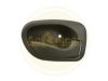 AC Rolcar 44.7104 Door Handle